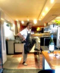 FLAVIO (click to enlarge)